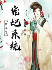 宫斗宠妃